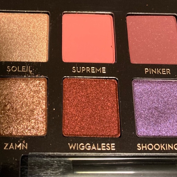 Anastasia bundle - Picture 3 of 5